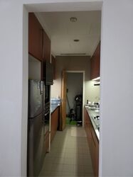 The Paterson Edge (D9), Apartment #593563871